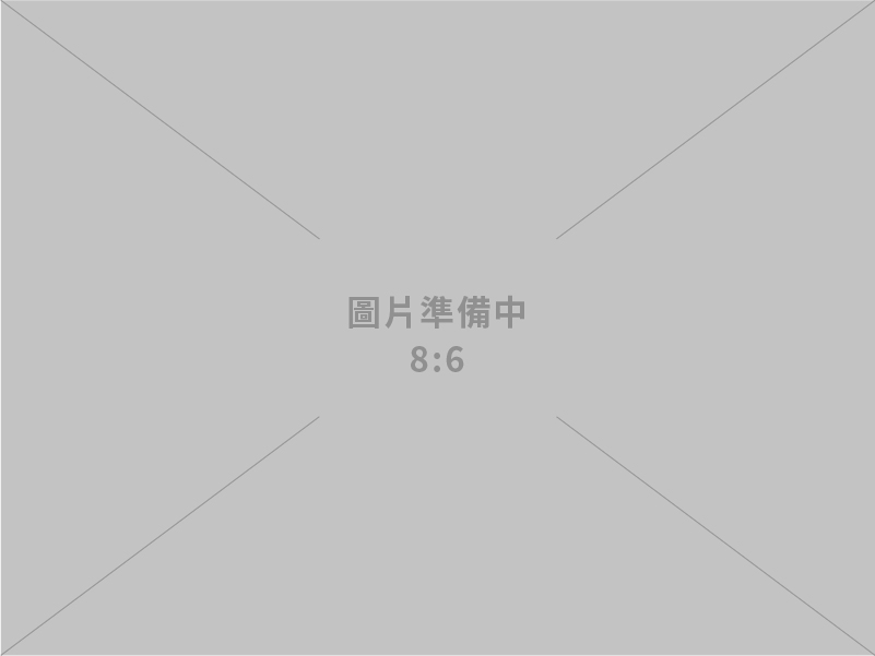 梅雨致高屏溪濁度上升 水利署：調度備援能量充足不影響供水